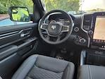 New 2025 Ram 1500 Big Horn Crew Cab 4WD Pickup for sale #2340531 - photo 20