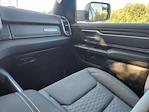 New 2025 Ram 1500 Big Horn Crew Cab 4WD Pickup for sale #2340531 - photo 21