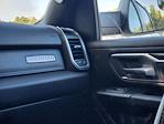 New 2025 Ram 1500 Big Horn Crew Cab 4WD Pickup for sale #2340531 - photo 22