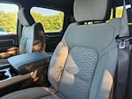 New 2025 Ram 1500 Big Horn Crew Cab 4WD Pickup for sale #2340531 - photo 23