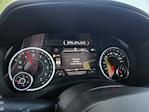 New 2025 Ram 1500 Big Horn Crew Cab 4WD Pickup for sale #2340531 - photo 26