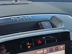New 2025 Ram 1500 Big Horn Crew Cab 4WD Pickup for sale #2340531 - photo 27