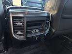 New 2025 Ram 1500 Big Horn Crew Cab 4WD Pickup for sale #2340531 - photo 28