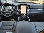 New 2025 Ram 1500 Big Horn Crew Cab 4WD Pickup for sale #2340531 - photo 3