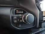 New 2025 Ram 1500 Big Horn Crew Cab 4WD Pickup for sale #2340531 - photo 5
