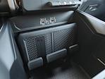New 2025 Ram 1500 Big Horn Crew Cab 4WD Pickup for sale #2340531 - photo 6