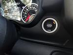 New 2025 Ram 1500 Big Horn Crew Cab 4WD Pickup for sale #2340531 - photo 7