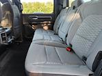 New 2025 Ram 1500 Big Horn Crew Cab 4WD Pickup for sale #2340531 - photo 8