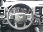 New 2025 Ram 1500 Big Horn Crew Cab 4WD Pickup for sale #2340534 - photo 11