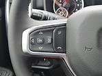 New 2025 Ram 1500 Big Horn Crew Cab 4WD Pickup for sale #2340534 - photo 12