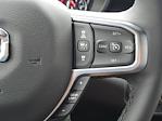 New 2025 Ram 1500 Big Horn Crew Cab 4WD Pickup for sale #2340534 - photo 13