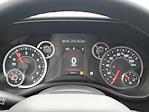 New 2025 Ram 1500 Big Horn Crew Cab 4WD Pickup for sale #2340534 - photo 15