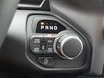 New 2025 Ram 1500 Big Horn Crew Cab 4WD Pickup for sale #2340534 - photo 17