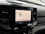 New 2025 Ram 1500 Big Horn Crew Cab 4WD Pickup for sale #2340534 - photo 18