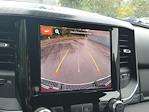 New 2025 Ram 1500 Big Horn Crew Cab 4WD Pickup for sale #2340534 - photo 19