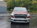 New 2025 Ram 1500 Big Horn Crew Cab 4WD Pickup for sale #2340534 - photo 3