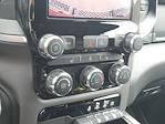 New 2025 Ram 1500 Big Horn Crew Cab 4WD Pickup for sale #2340534 - photo 20