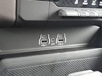 New 2025 Ram 1500 Big Horn Crew Cab 4WD Pickup for sale #2340534 - photo 21