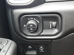New 2025 Ram 1500 Big Horn Crew Cab 4WD Pickup for sale #2340534 - photo 23