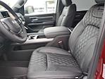New 2025 Ram 1500 Big Horn Crew Cab 4WD Pickup for sale #2340534 - photo 25