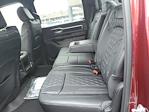 New 2025 Ram 1500 Big Horn Crew Cab 4WD Pickup for sale #2340534 - photo 26