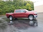 New 2025 Ram 1500 Big Horn Crew Cab 4WD Pickup for sale #2340534 - photo 4