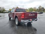 New 2025 Ram 1500 Big Horn Crew Cab 4WD Pickup for sale #2340534 - photo 6