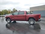 New 2025 Ram 1500 Big Horn Crew Cab 4WD Pickup for sale #2340534 - photo 7