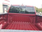 New 2025 Ram 1500 Big Horn Crew Cab 4WD Pickup for sale #2340534 - photo 9