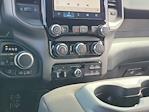 New 2026 Ram 1500 Warlock Crew Cab 4WD Pickup for sale #2340535 - photo 10