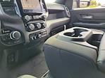 New 2026 Ram 1500 Warlock Crew Cab 4WD Pickup for sale #2340535 - photo 11