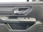 New 2026 Ram 1500 Warlock Crew Cab 4WD Pickup for sale #2340535 - photo 12