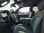 New 2026 Ram 1500 Warlock Crew Cab 4WD Pickup for sale #2340535 - photo 13