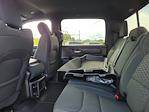 New 2026 Ram 1500 Warlock Crew Cab 4WD Pickup for sale #2340535 - photo 14
