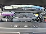 New 2026 Ram 1500 Warlock Crew Cab 4WD Pickup for sale #2340535 - photo 15