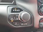 New 2026 Ram 1500 Warlock Crew Cab for sale #2340535 - photo 2