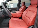 New 2026 Ram 1500 Warlock Crew Cab for sale #2340535 - photo 3