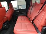New 2026 Ram 1500 Warlock Crew Cab for sale #2340535 - photo 4