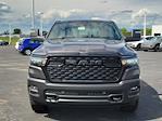 New 2026 Ram 1500 Warlock Crew Cab 4WD Pickup for sale #2340535 - photo 3