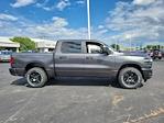 New 2026 Ram 1500 Warlock Crew Cab 4WD Pickup for sale #2340535 - photo 4