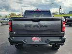 New 2026 Ram 1500 Warlock Crew Cab 4WD Pickup for sale #2340535 - photo 2