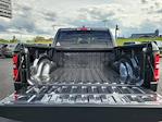 New 2026 Ram 1500 Warlock Crew Cab 4WD Pickup for sale #2340535 - photo 5