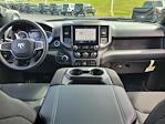 New 2026 Ram 1500 Warlock Crew Cab 4WD Pickup for sale #2340535 - photo 6