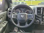 New 2026 Ram 1500 Warlock Crew Cab 4WD Pickup for sale #2340535 - photo 7