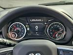 New 2026 Ram 1500 Warlock Crew Cab 4WD Pickup for sale #2340535 - photo 8