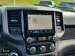 New 2026 Ram 1500 Warlock Crew Cab 4WD Pickup for sale #2340535 - photo 9