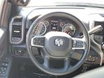 New 2026 Ram 2500 Tradesman Crew Cab 4WD Pickup for sale #2340537 - photo 11