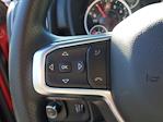 New 2026 Ram 2500 Tradesman Crew Cab 4WD Pickup for sale #2340537 - photo 12