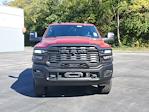 New 2026 Ram 2500 Tradesman Crew Cab 4WD Pickup for sale #2340537 - photo 3