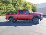New 2026 Ram 2500 Tradesman Crew Cab 4WD Pickup for sale #2340537 - photo 4